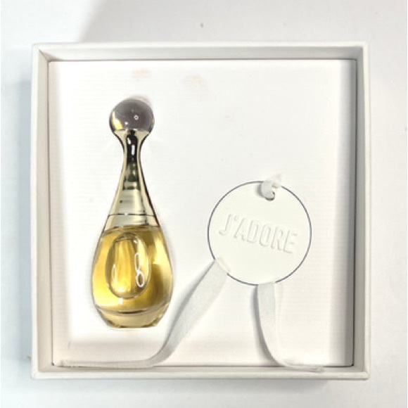 Dior J'adore L'or gift set - Picture 3 of 5